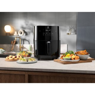 Electrolux Frytownica beztłuszczowa ELECTROLUX EAF7SB