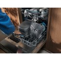 Electrolux Frytownica beztłuszczowa ELECTROLUX EAF7SB