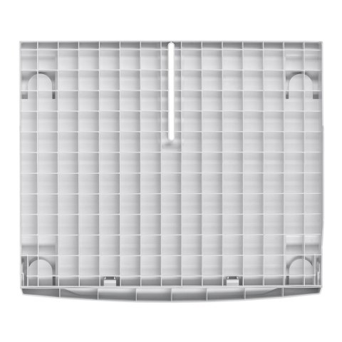 Electrolux Łącznik bez wysuwanej szuflady do pralki i suszarkiELECTROLUX STA8GW3 (WYPRZEDAŻ)