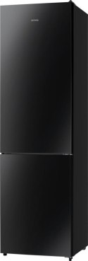 Gorenje Chłodziarko-zamrażarka GORENJE NRK620EABG4 (WYPRZEDAŻ)