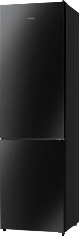 Gorenje Chłodziarko-zamrażarka GORENJE NRK620EABG4 (WYPRZEDAŻ)