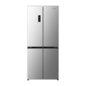 Gorenje Chłodziarko-zamrażarka GORENJE NRM819E61X
