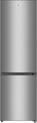 Gorenje Chłodziarko- zamrażarka GORENJE RK4182PS4