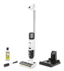 KARCHER Mop elektryczny KARCHER FCV 2 Natural N