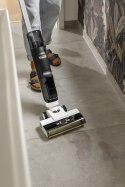 KARCHER Mop elektryczny KARCHER FCV 3