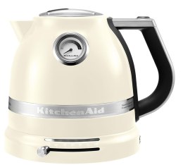 KitchenAid Czajnik elektryczny KitchenAid 5KEK1522EAC