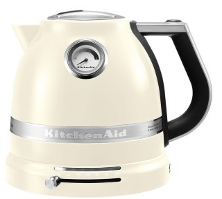 KitchenAid Czajnik elektryczny KitchenAid 5KEK1522EAC