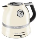 KitchenAid Czajnik elektryczny KitchenAid 5KEK1522EAC