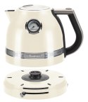 KitchenAid Czajnik elektryczny KitchenAid 5KEK1522EAC