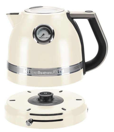KitchenAid Czajnik elektryczny KitchenAid 5KEK1522EAC