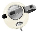 KitchenAid Czajnik elektryczny KitchenAid 5KEK1522EAC