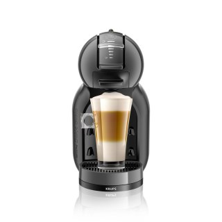 Krups Ekspres ciśnieniowy KRUPS KP 1238 Dolce Gusto Mini