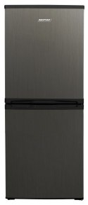 MPM Chłodziarka MPM-185-KB-42 dark inox (WYPRZEDAŻ)