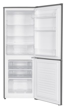 MPM Chłodziarka MPM-185-KB-42 dark inox (WYPRZEDAŻ)