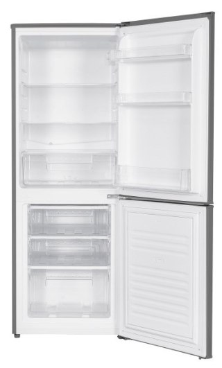 MPM Chłodziarka MPM-185-KB-42 dark inox (WYPRZEDAŻ)