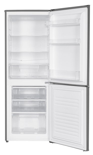 MPM Chłodziarka MPM-185-KB-42 dark inox (WYPRZEDAŻ)