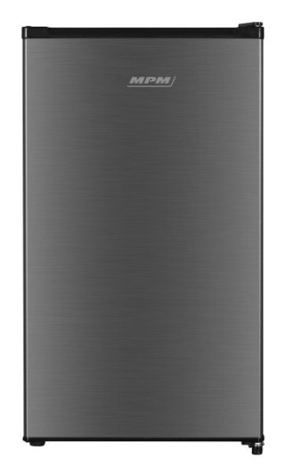 MPM Chłodziarka MPM-90-CJ-28 (WYPRZEDAŻ)