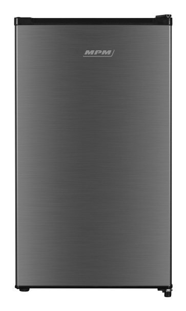 MPM Chłodziarka MPM-90-CJ-28 (WYPRZEDAŻ)