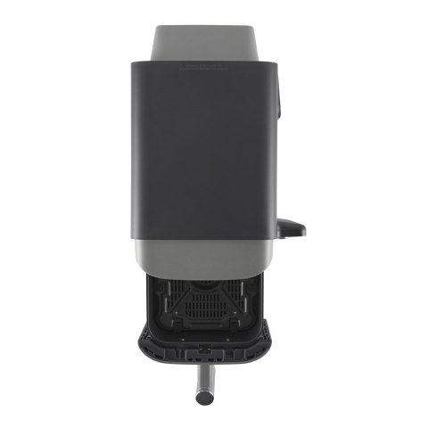 NINJA NINJA FRYTKOWNICA BEZTŁUSZCZOWA SL400EU