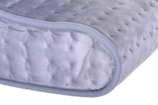 Oromed Buty ogrzewająco- masujące OROMED