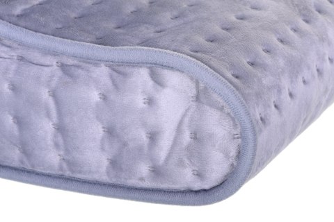 Oromed Buty ogrzewająco- masujące OROMED