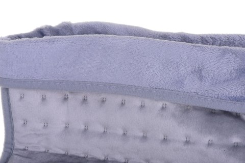 Oromed Buty ogrzewająco- masujące OROMED