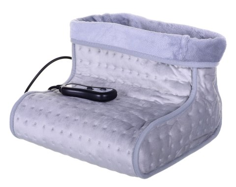 Oromed Buty ogrzewająco- masujące OROMED