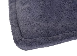 Oromed Koc ogrzewający duży OROMED