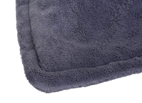 Oromed Koc ogrzewający duży OROMED