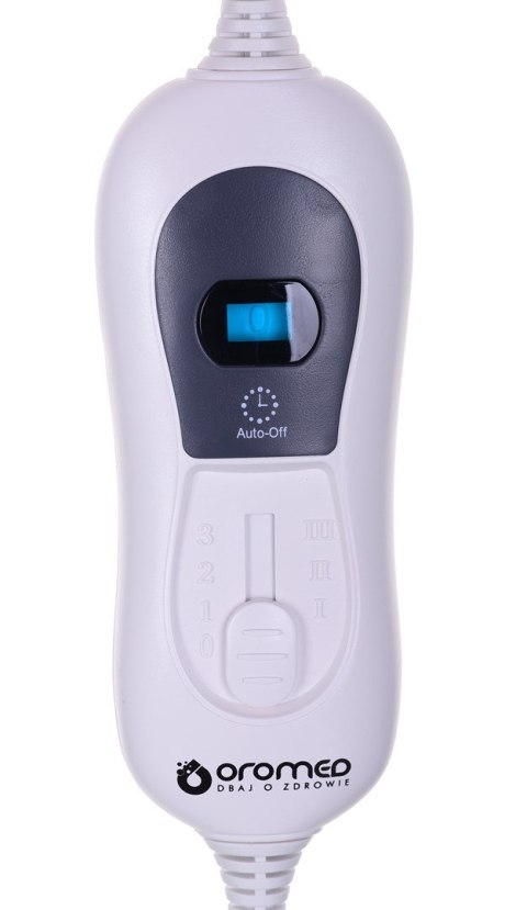 Oromed Koc ogrzewający duży OROMED