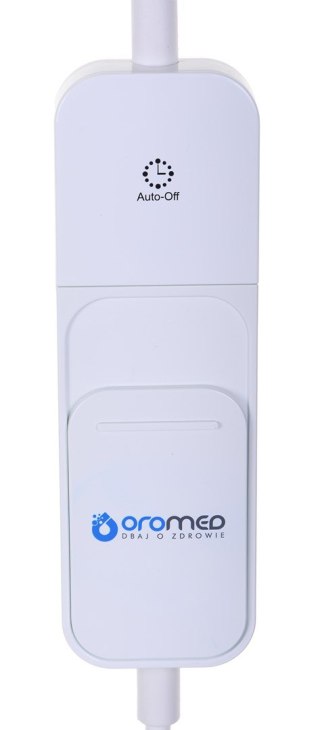 Oromed Koc ogrzewający duży OROMED