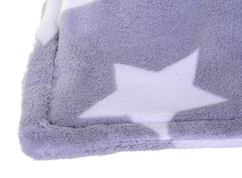 Oromed Koc ogrzewający duży OROMED