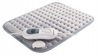 Oromed Poduszka ogrzewająca ORO-HEAT PAD OROMED