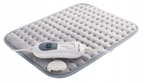 Oromed Poduszka ogrzewająca ORO-HEAT PAD OROMED