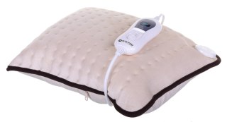 Oromed Poduszka ogrzewająca ORO-HEAT PILLOW OROMED
