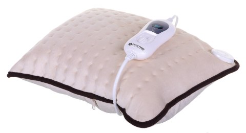 Oromed Poduszka ogrzewająca ORO-HEAT PILLOW OROMED