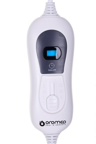 Oromed Poduszka ogrzewająca ORO-HEAT PILLOW OROMED