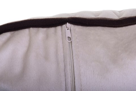 Oromed Poduszka ogrzewająca ORO-HEAT PILLOW OROMED