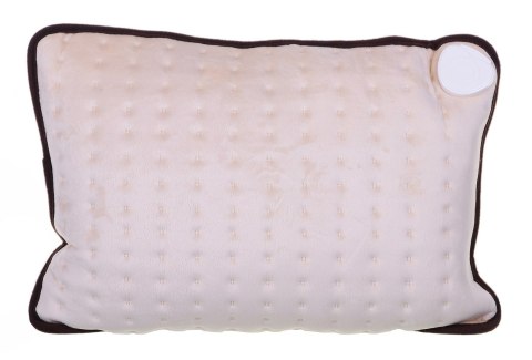 Oromed Poduszka ogrzewająca ORO-HEAT PILLOW OROMED