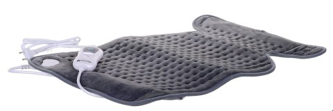 Oromed Poduszka ogrzewająca na kark ORO-HEAT NECK OROMED