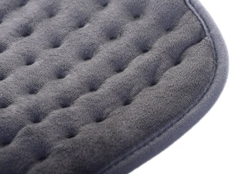 Oromed Poduszka ogrzewająca na kark ORO-HEAT NECK OROMED