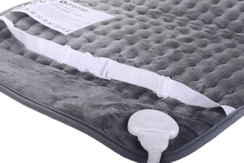 Oromed Poduszka ogrzewająca na kark ORO-HEAT NECK OROMED