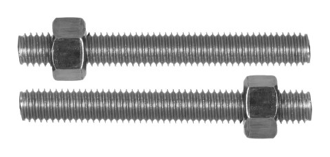 PYRAMIS Bateria PYRAMIS BELLO granit beż piaskowy 090911838 kuchenna beżowa