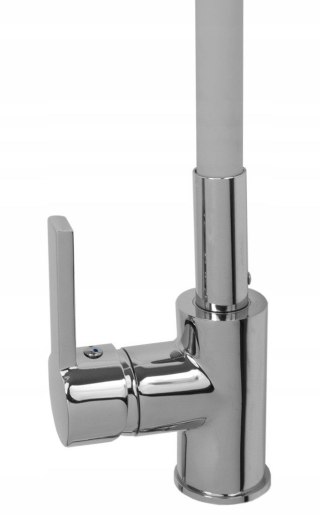 PYRAMIS Bateria PYRAMIS FLESSI szary