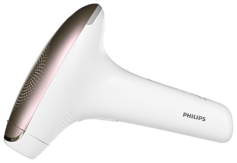 Philips Depilator PHILIPS Lumea Advanced SC1997/00 + 2 nasadki