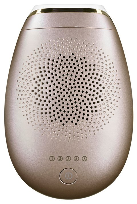 Philips Depilator PHILIPS Lumea Advanced SC1997/00 + 2 nasadki