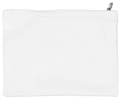 Philips Depilator PHILIPS Lumea Advanced SC1997/00 + 2 nasadki