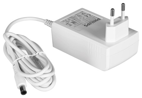 Philips Depilator PHILIPS Lumea Advanced SC1997/00 + 2 nasadki