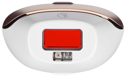 Philips Depilator PHILIPS Lumea Advanced SC1997/00 + 2 nasadki