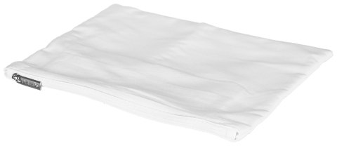 Philips Depilator PHILIPS Lumea Advanced SC1997/00 + 2 nasadki